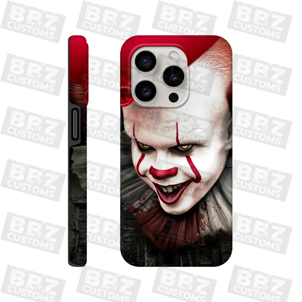 bb72bdb1-8954-49e4-8d3b-5bc41db44305