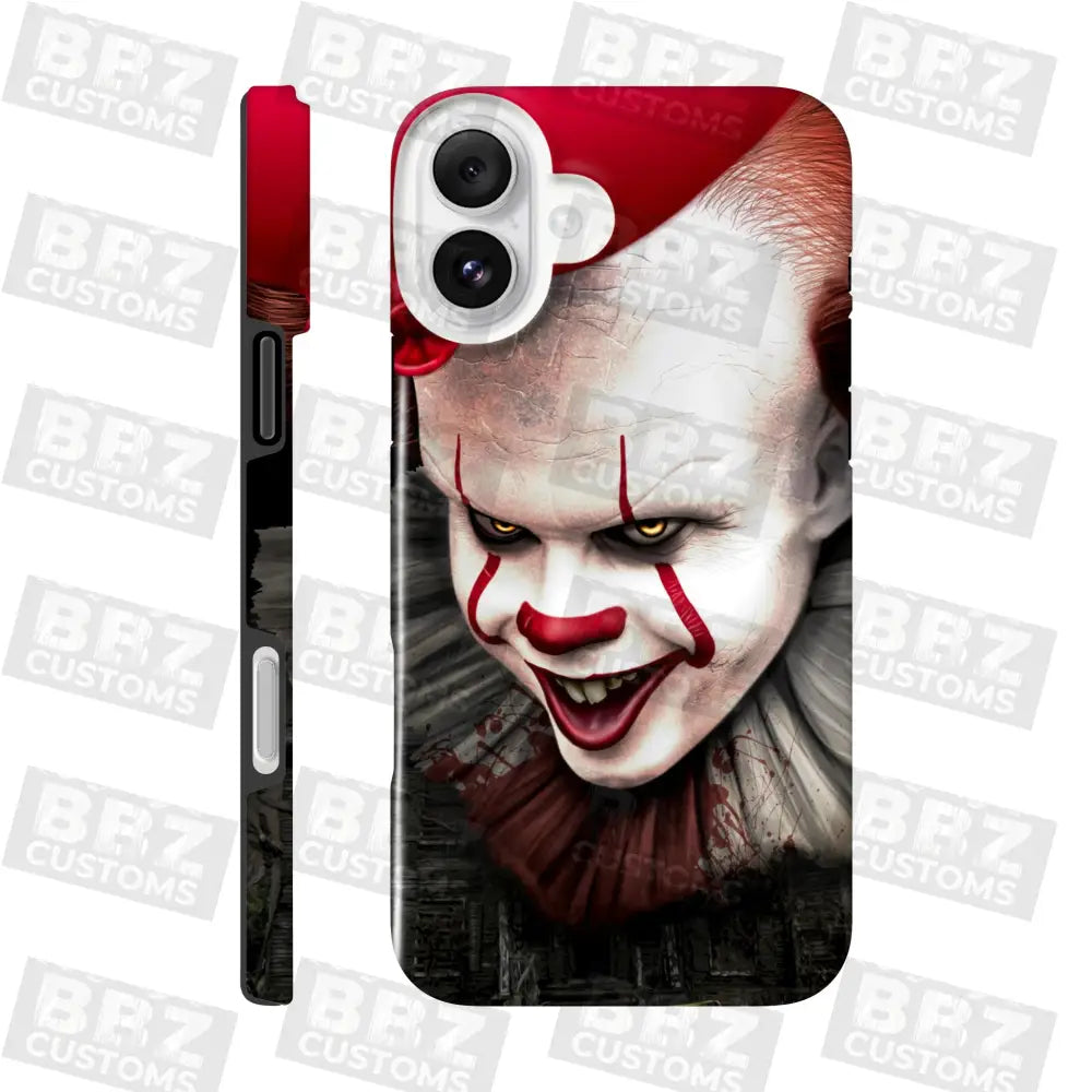 ef0a4c05-9b33-4923-ad47-0916c5d9d4b1