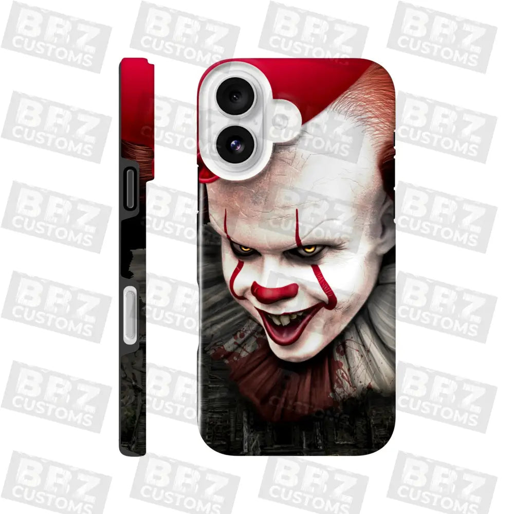 8c73f700-1ad3-4184-9d14-998157b2d71b