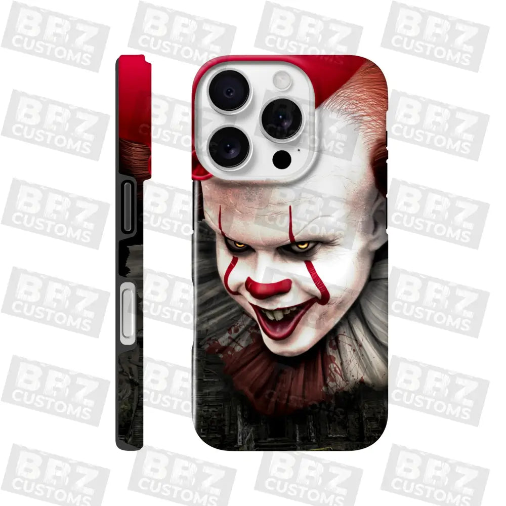 9bc93321-a3e4-416a-b922-c7576e9ddfca