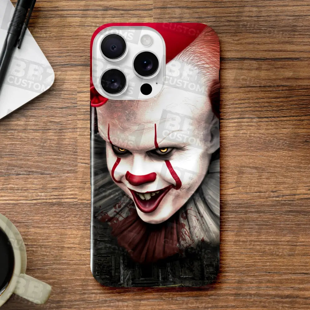 d489518f-a484-4154-8f07-7bd8992b5190