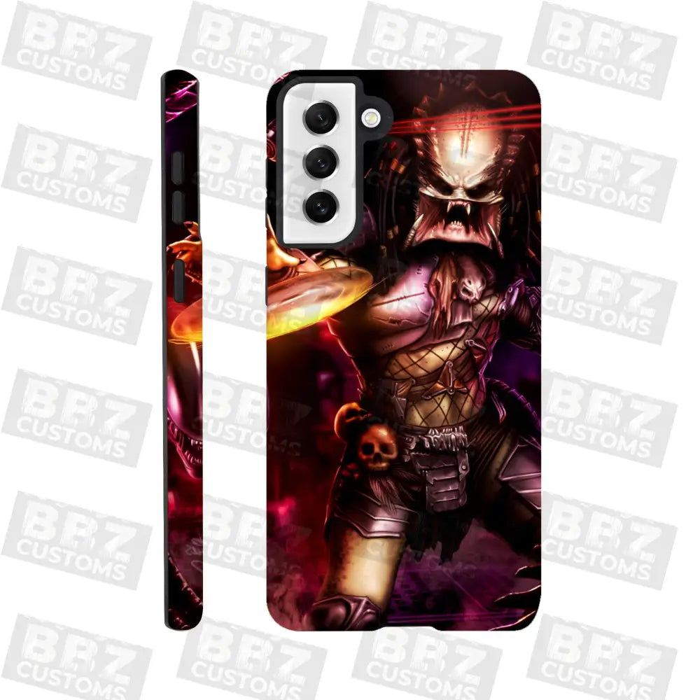 e8282d9a-7b3f-48da-9930-38d739d7b0ce