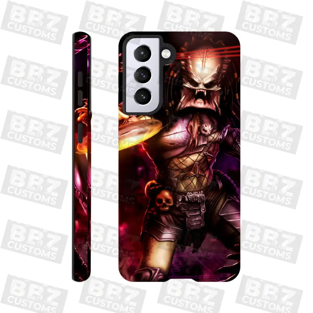 581421ca-cfc0-4248-857f-e3047b641a59