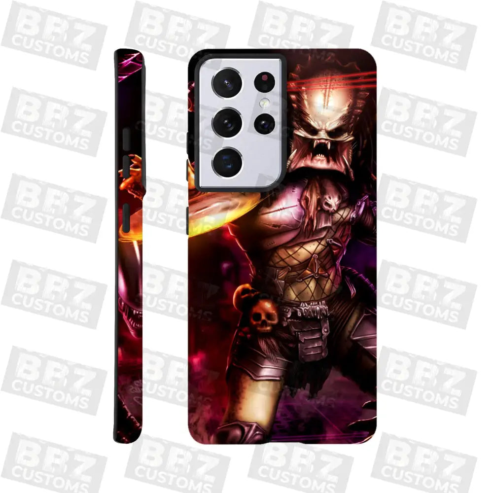 6317a320-d9ce-4287-90d1-acb68b181de4