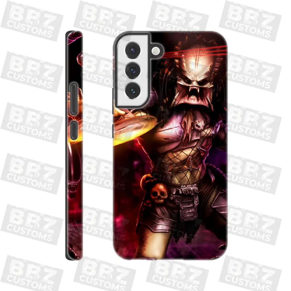 42405836-5171-4477-9dea-7c087da16746