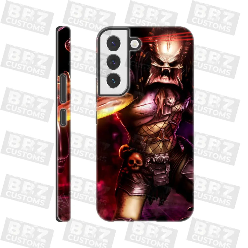 bd418156-5497-427d-841e-2fe539b544f5