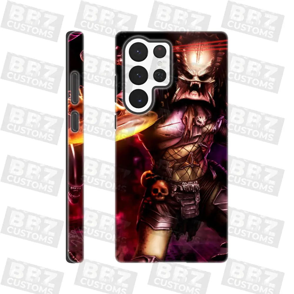 e074aefd-5c8b-467f-a4ec-985e18489037