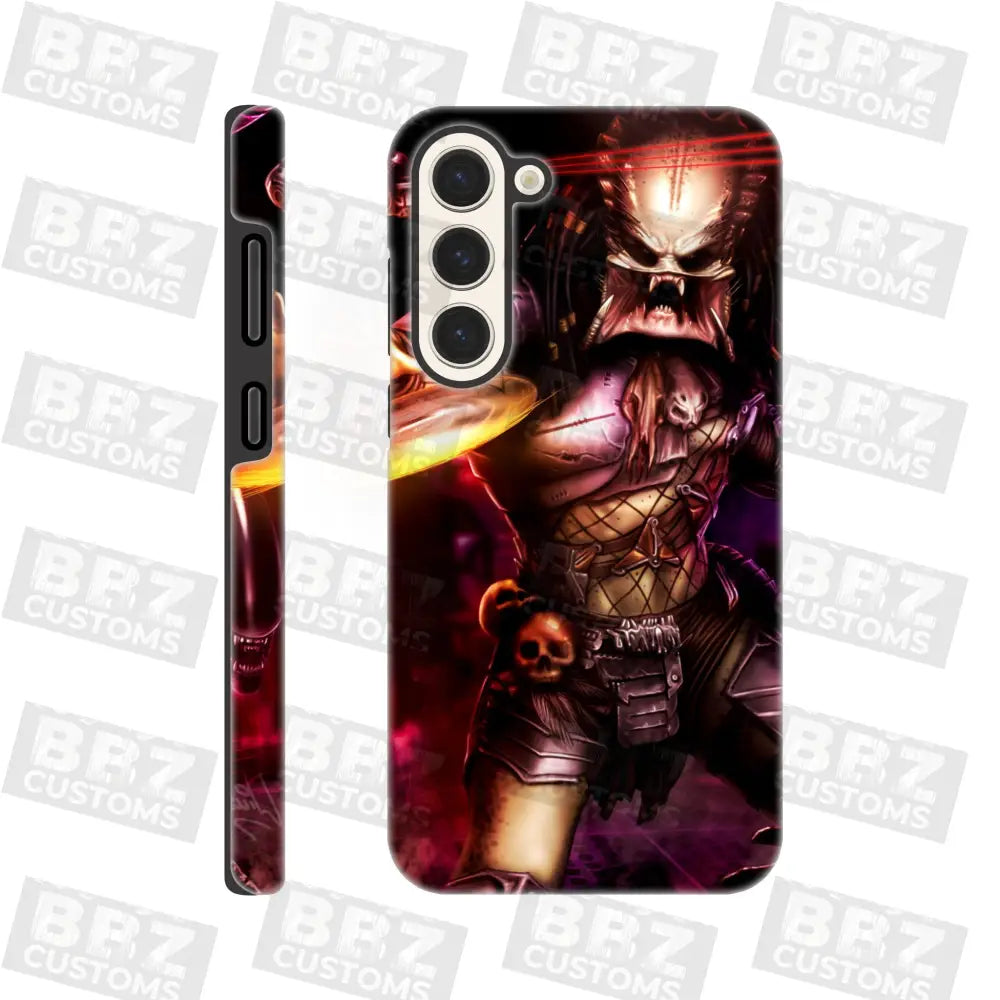 de295fad-1474-4cfe-9c80-88e66f1a1731