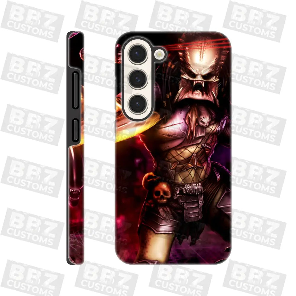 d3702b72-5ea9-4202-bbcb-909348318ac6