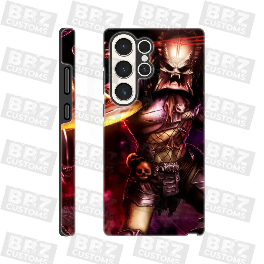 5a952a11-a313-47c4-aef8-4c87a2b5e7a9