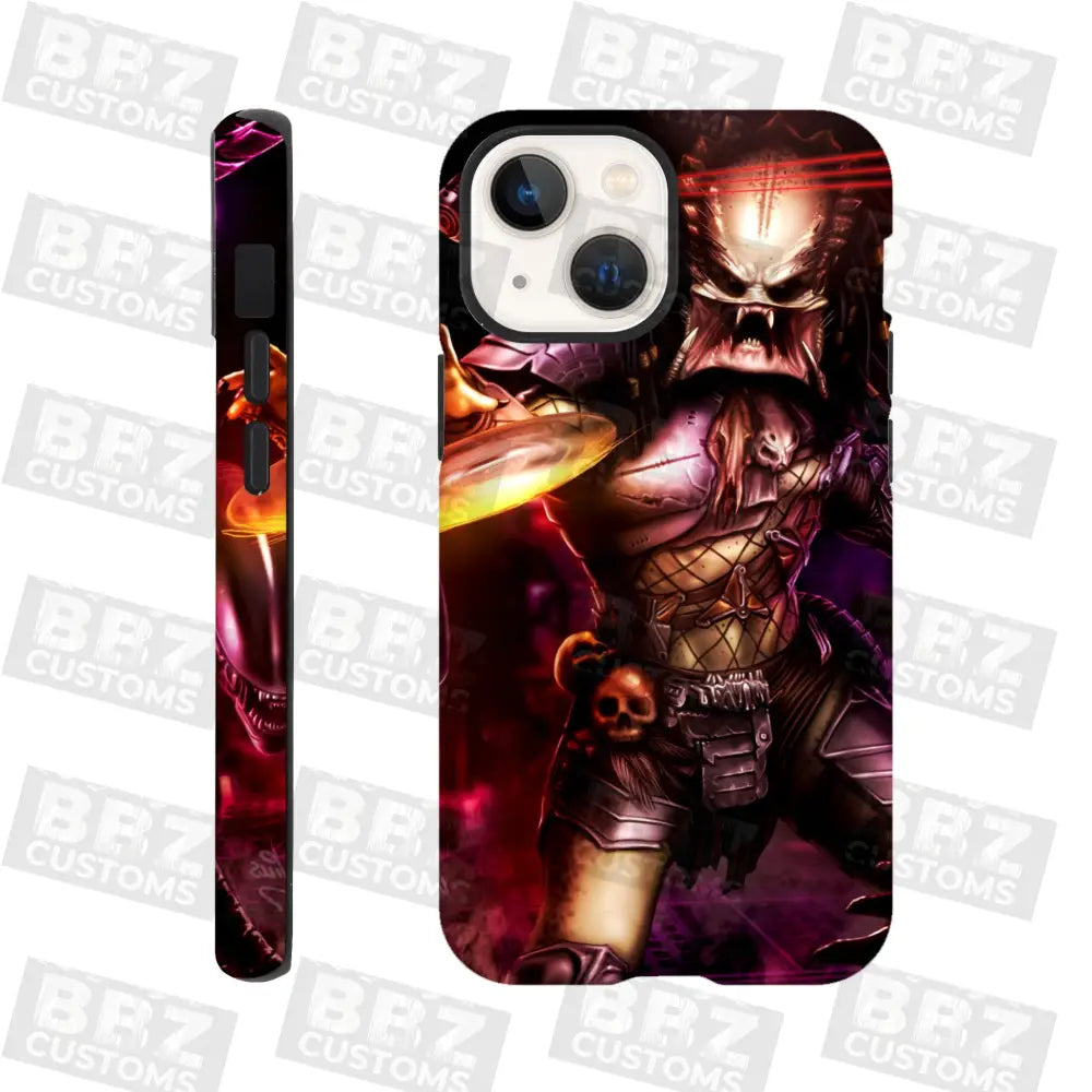 6a7a2cc5-2f9b-4eae-b557-6c5082e65da4