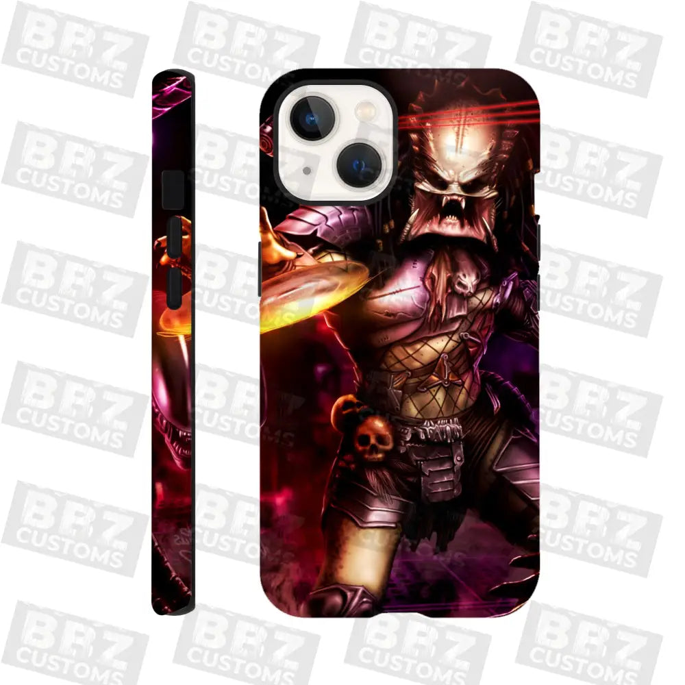 8042de00-37c2-42e6-88e4-077fcdcb347b