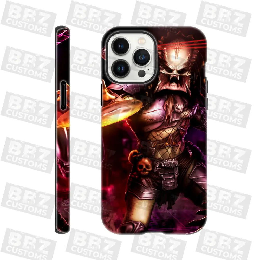 c5bba8f1-5f90-4165-a574-77db6d93e37f