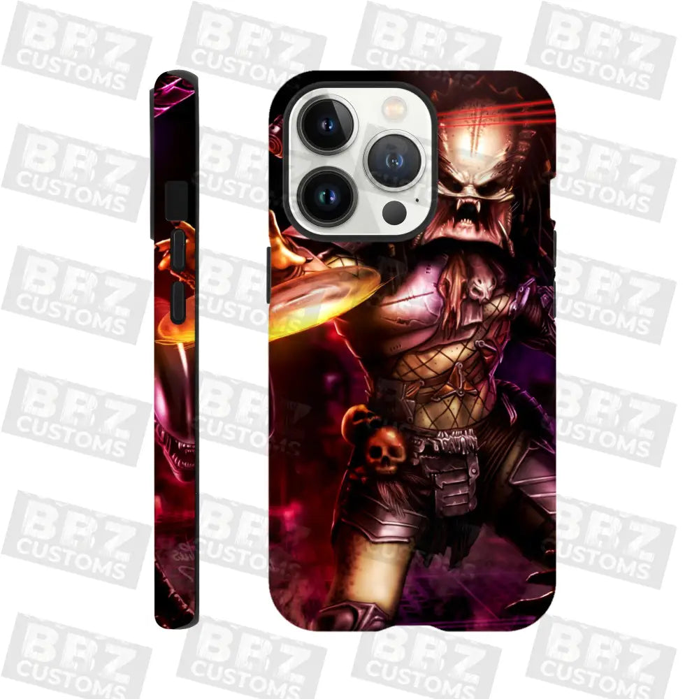 8bc401aa-9523-4841-b2a6-acd195f94663