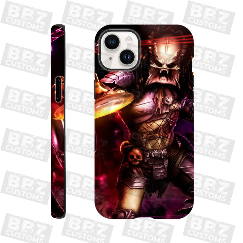 a712812f-b707-499f-994a-59a8a44ce8d4