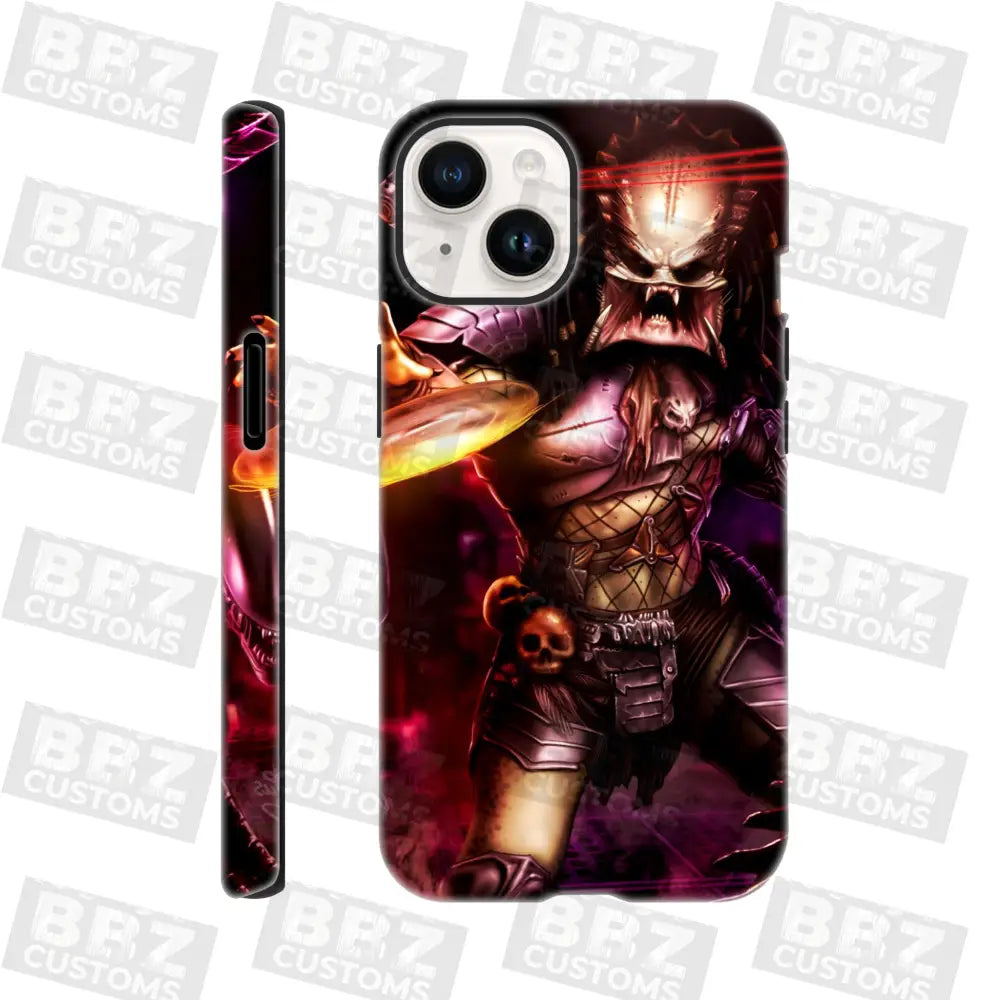 aafc5d1c-377e-470f-bf5d-bd0749141a05