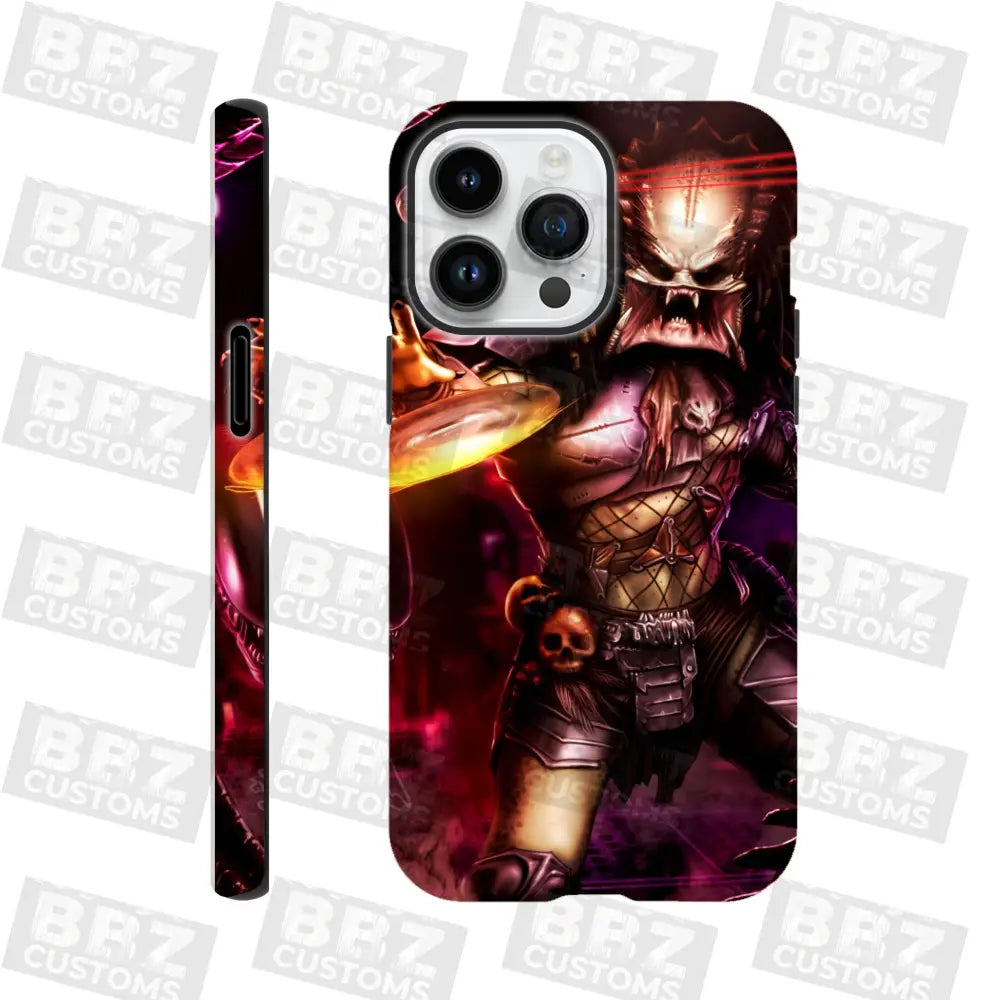 43092ba0-402e-45f8-9441-25469e34593b