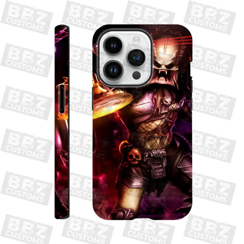 3289966f-6323-4a3e-a598-2be784f5556f