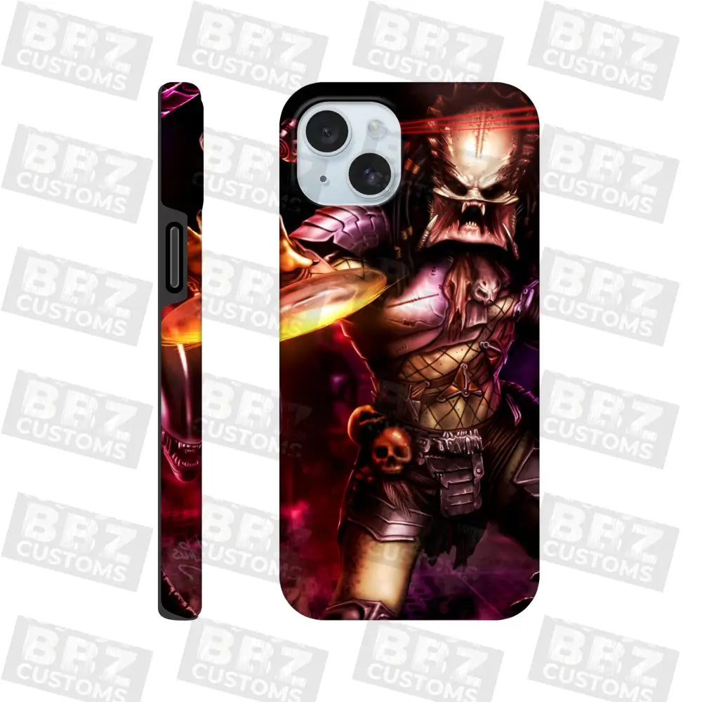 3b23cd71-9cf4-4d2a-885a-26754a3f587a