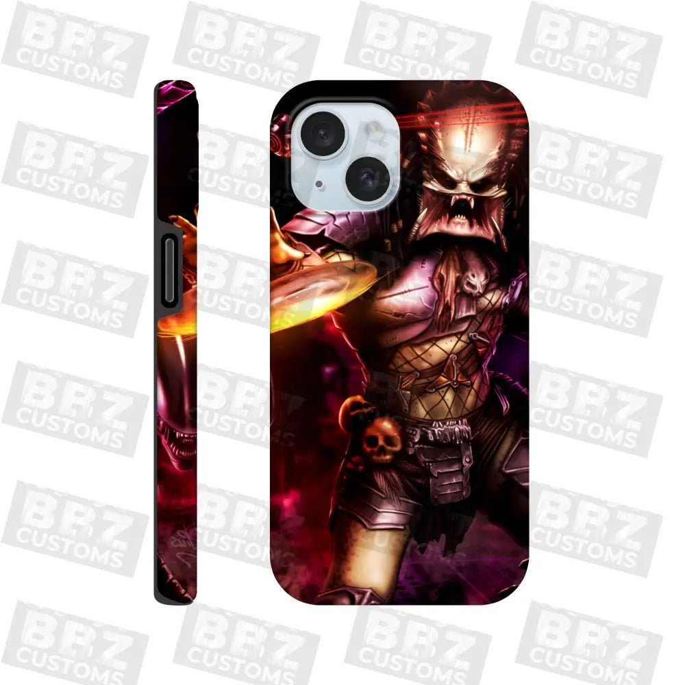 87d18c02-9b87-4de3-a0c9-88fb6551d0a7