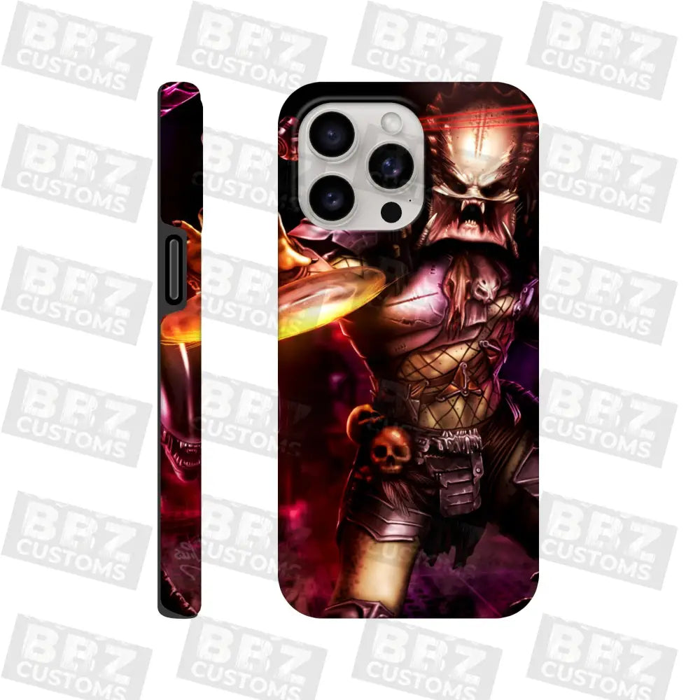 5eb959ed-154c-41a9-a929-340c0f68407a