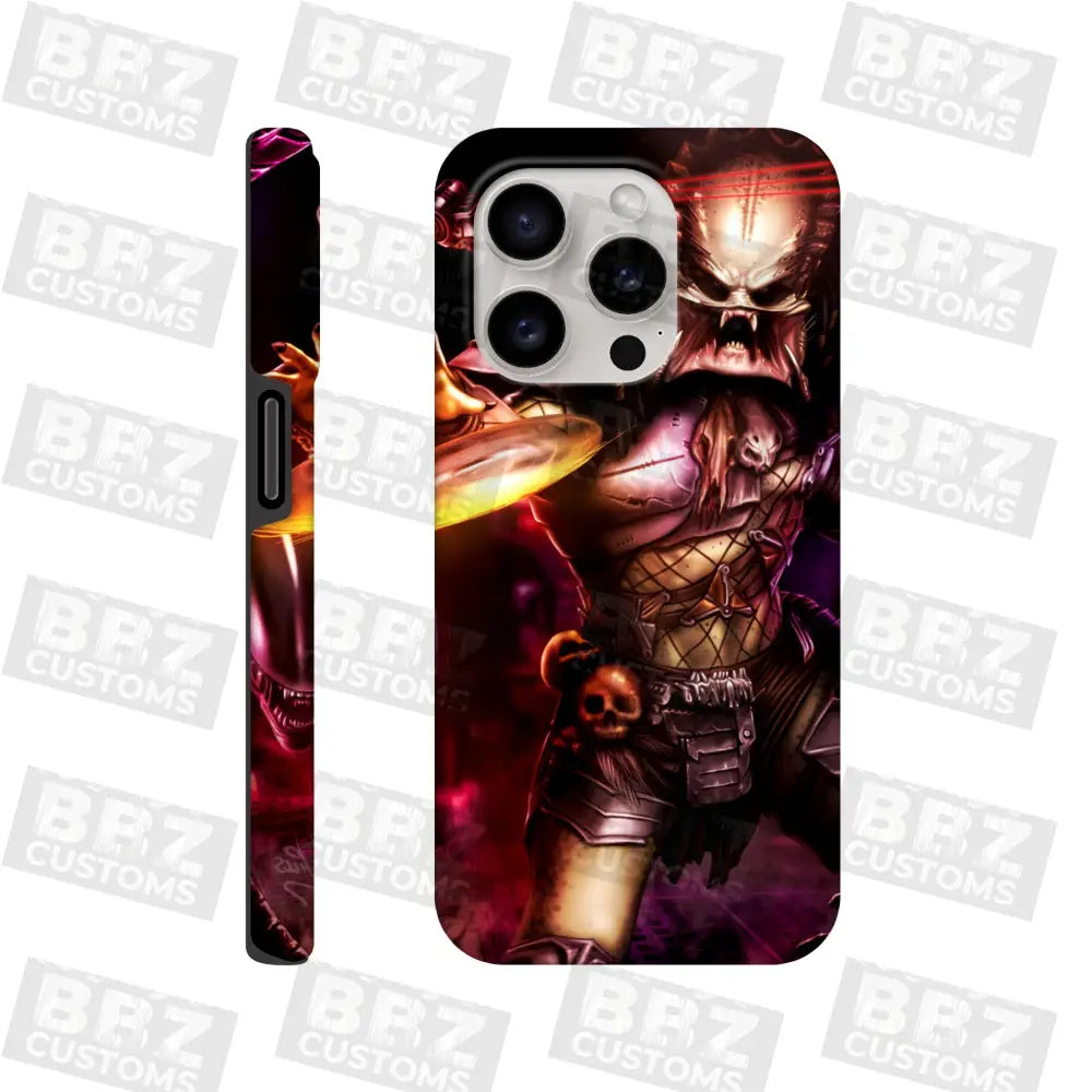 1f31b724-f5f2-4f33-af3f-ec1083201e7a