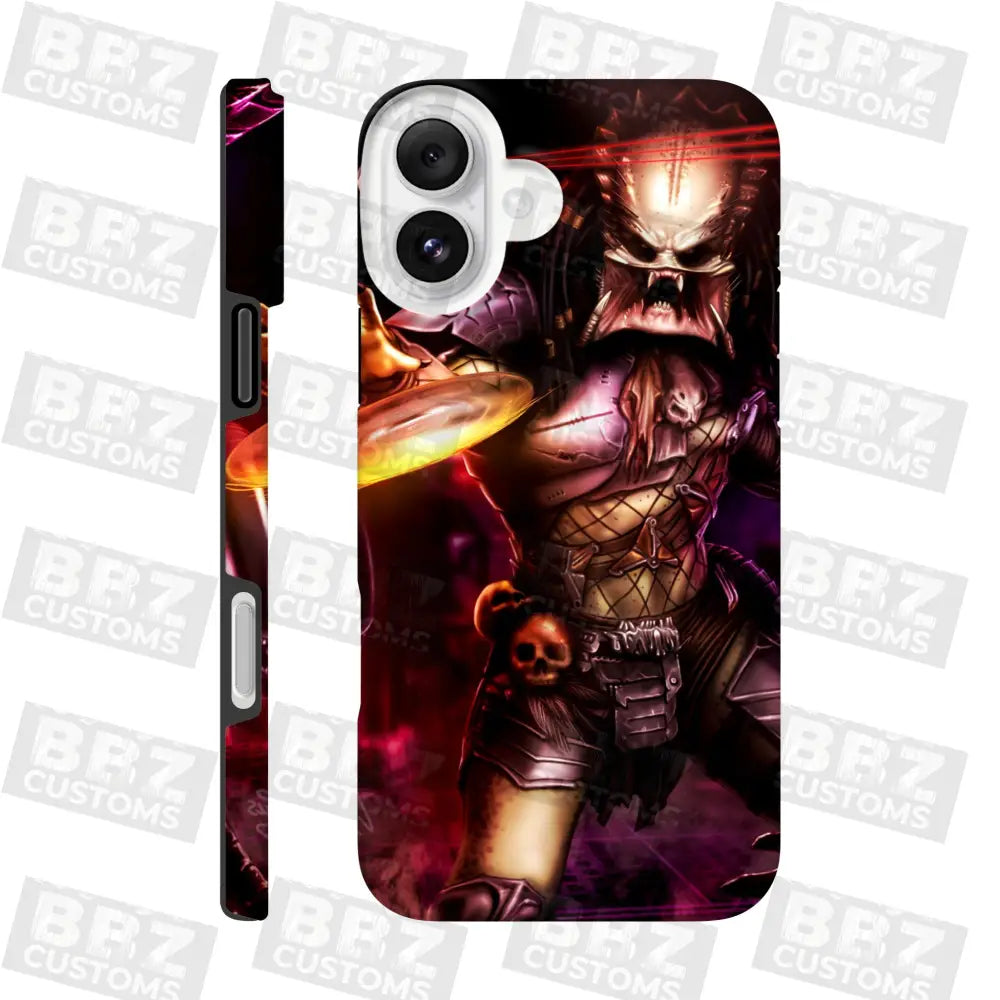 c5296c1d-32da-4afc-9cc0-9968c0281b88