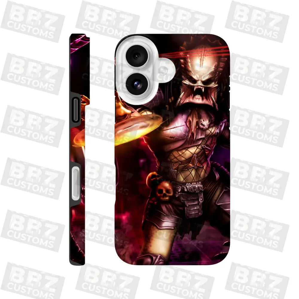 baf82a38-e465-46c3-97ca-5b422a3c8bf7