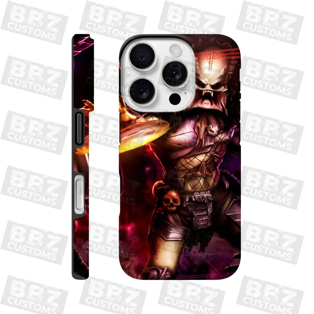 cbdb2b27-4c65-4472-a322-8618ec1cd4f0