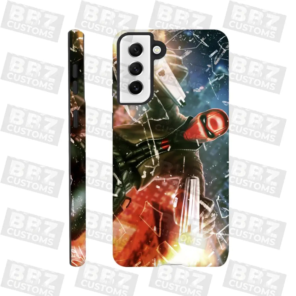 4cd2b9b4-e207-49ea-9d59-4d8522016d12