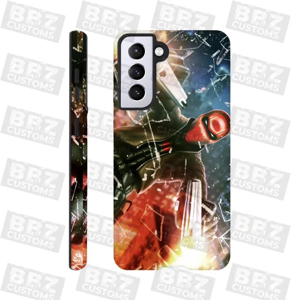 1b5507c8-5e93-418e-a4a8-6715928ad191