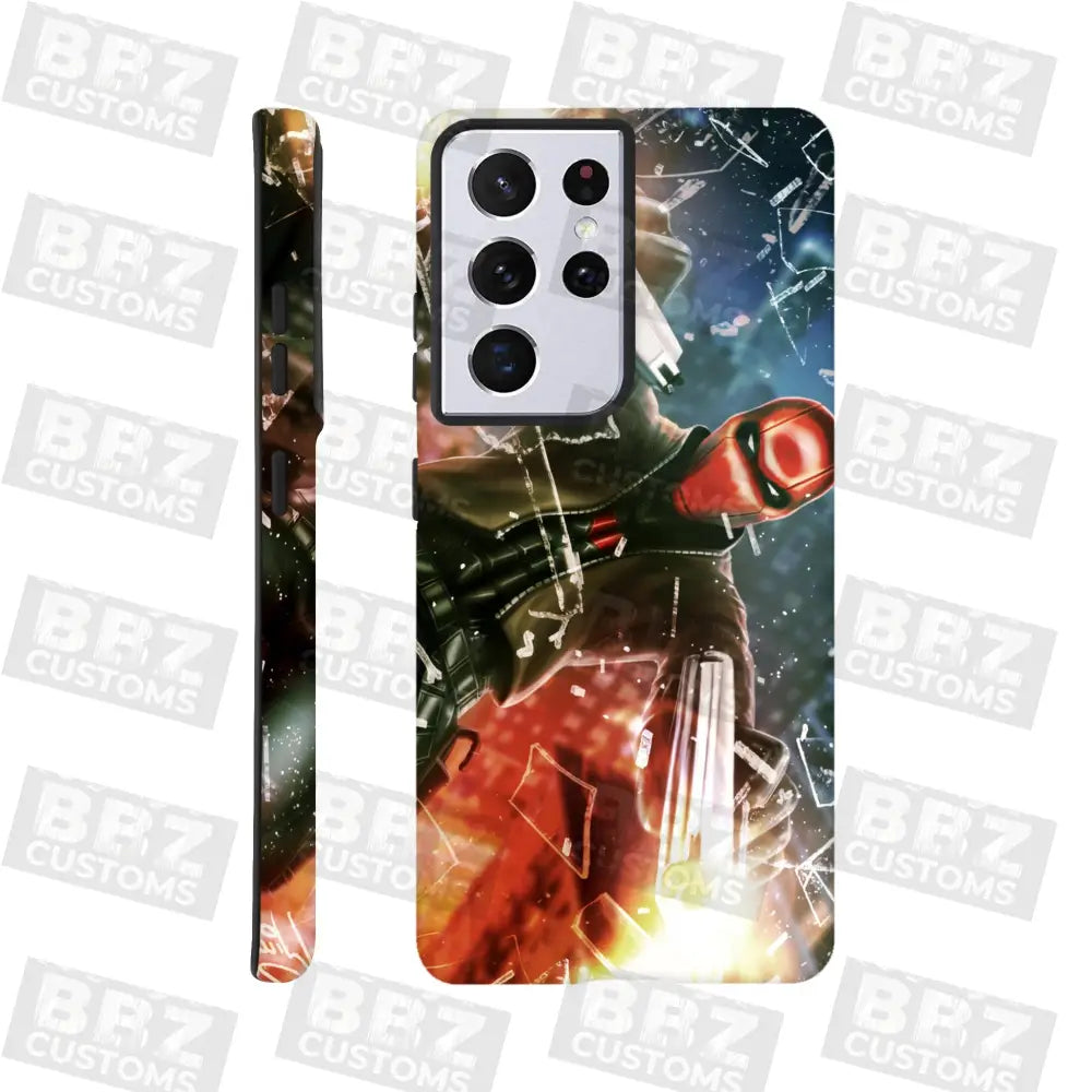 42173404-86eb-4243-8dc9-452cea2d926e