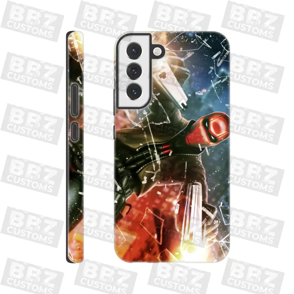 ea03a6c3-3b3a-4f2b-8e34-f3669d7b9daa