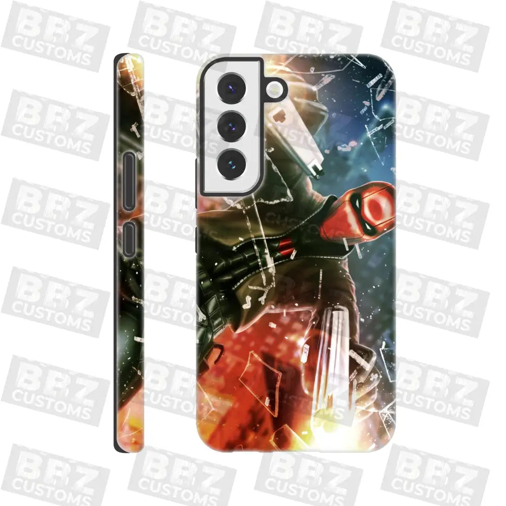 1d69c9a9-748a-4804-b315-cf18a3f58835