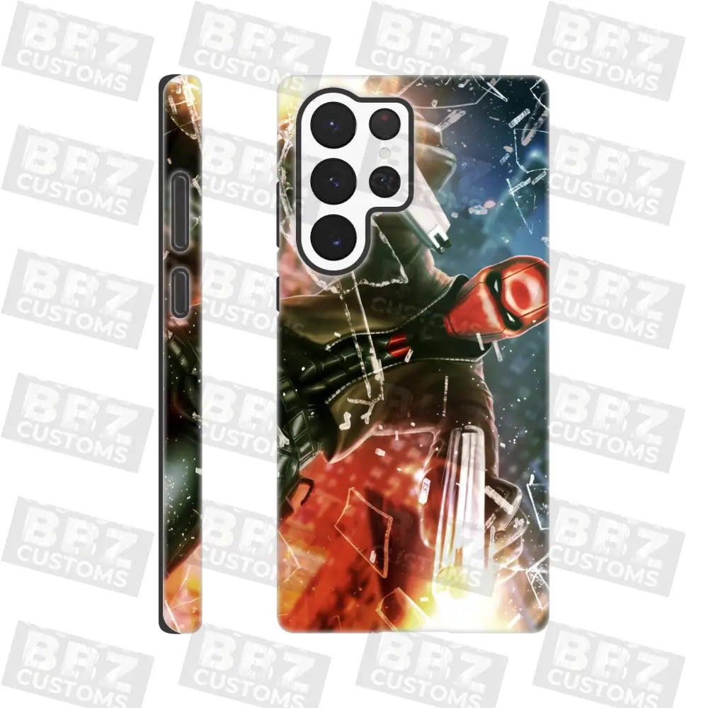 6c7541d0-3945-44ad-9e43-0621feacd911