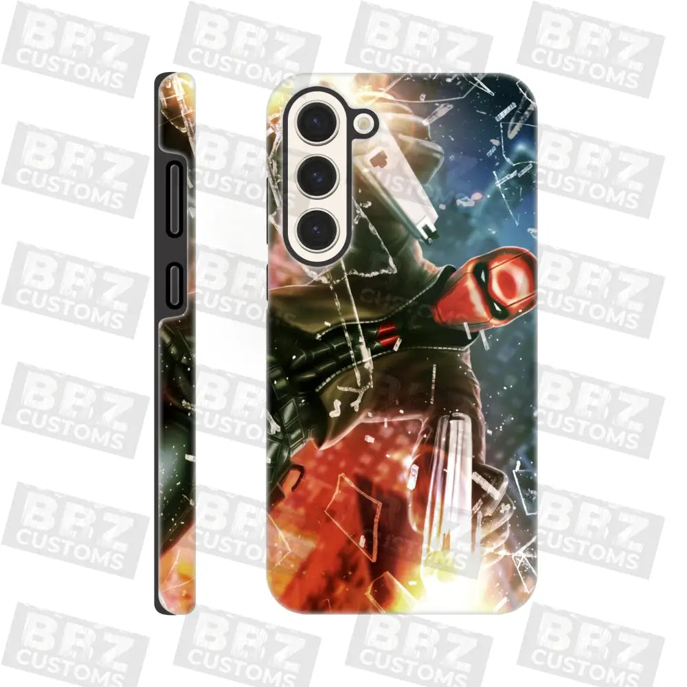 b3b587f0-ed7c-47fe-be1b-fe017fc64247