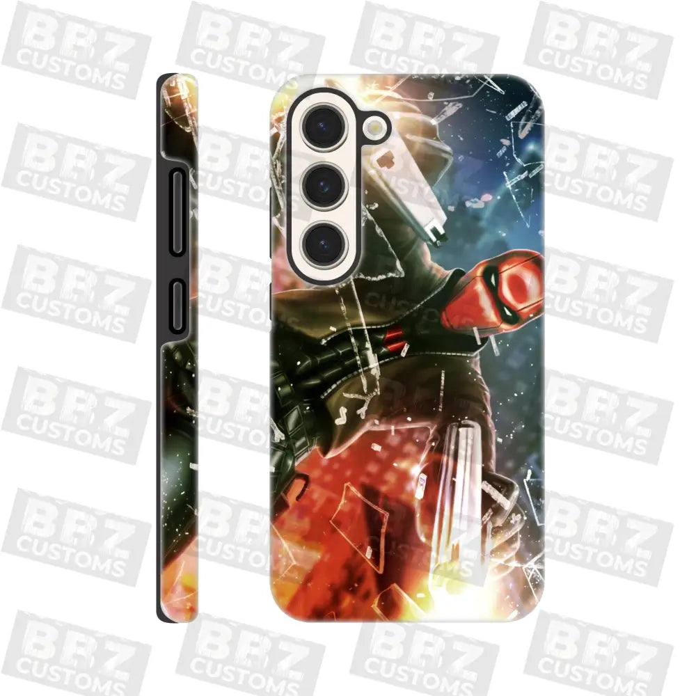 a7f0540e-12bd-46bd-9e3b-dd63a689b362