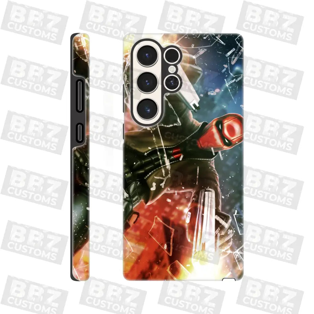 3a59d27d-52eb-4741-a86f-bcbd045864d6