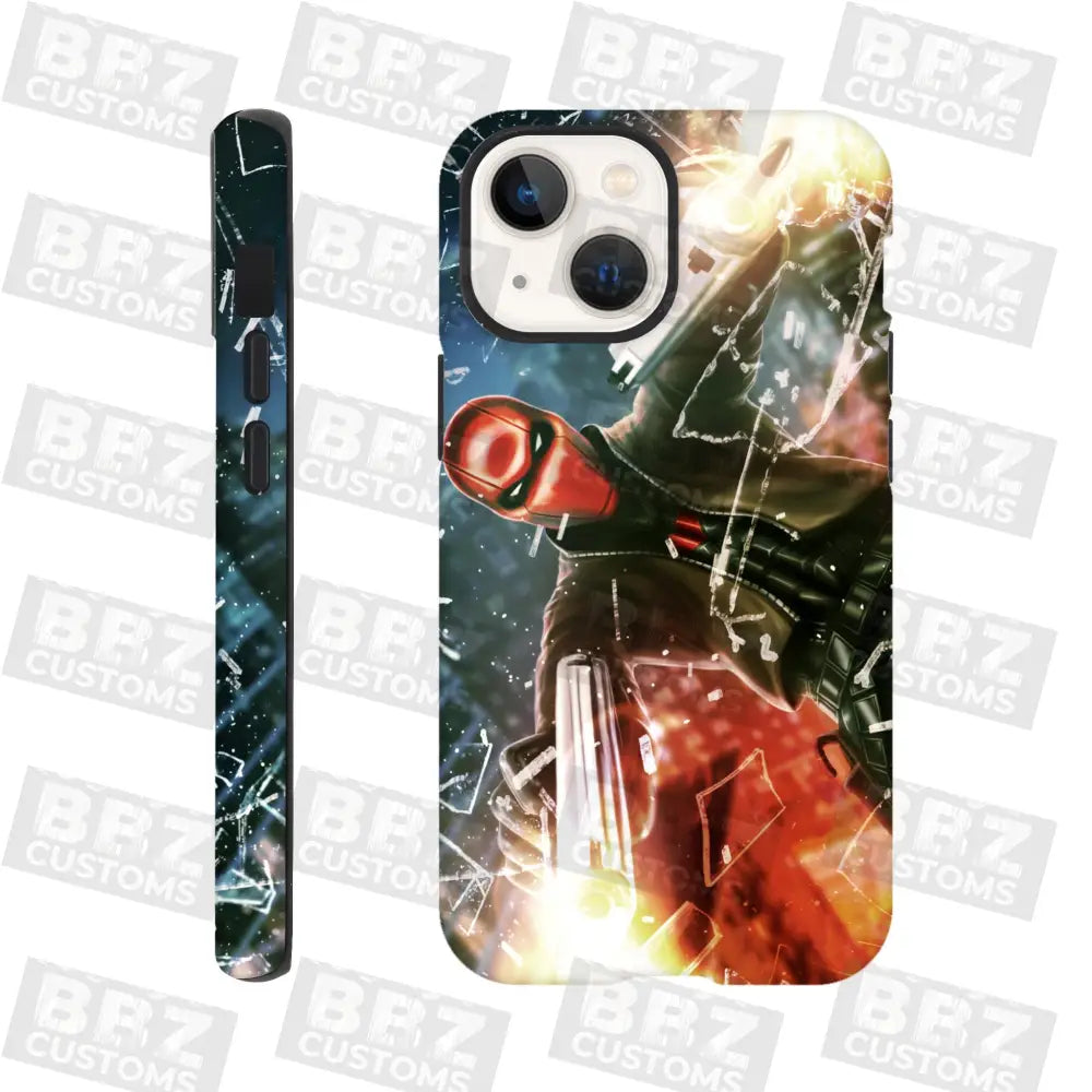 5981a777-3efb-4e00-b3e7-090255fa66db