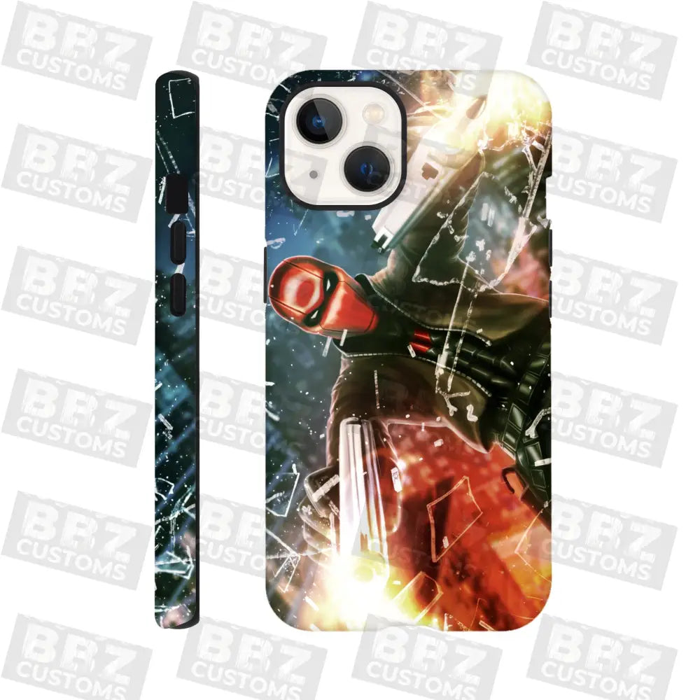 db97335d-d226-43d9-8c46-b17f35147cb3