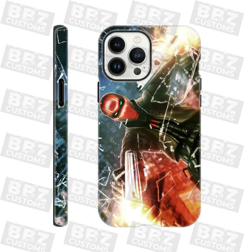 7da97d59-5276-427d-b6c4-566393fd5541