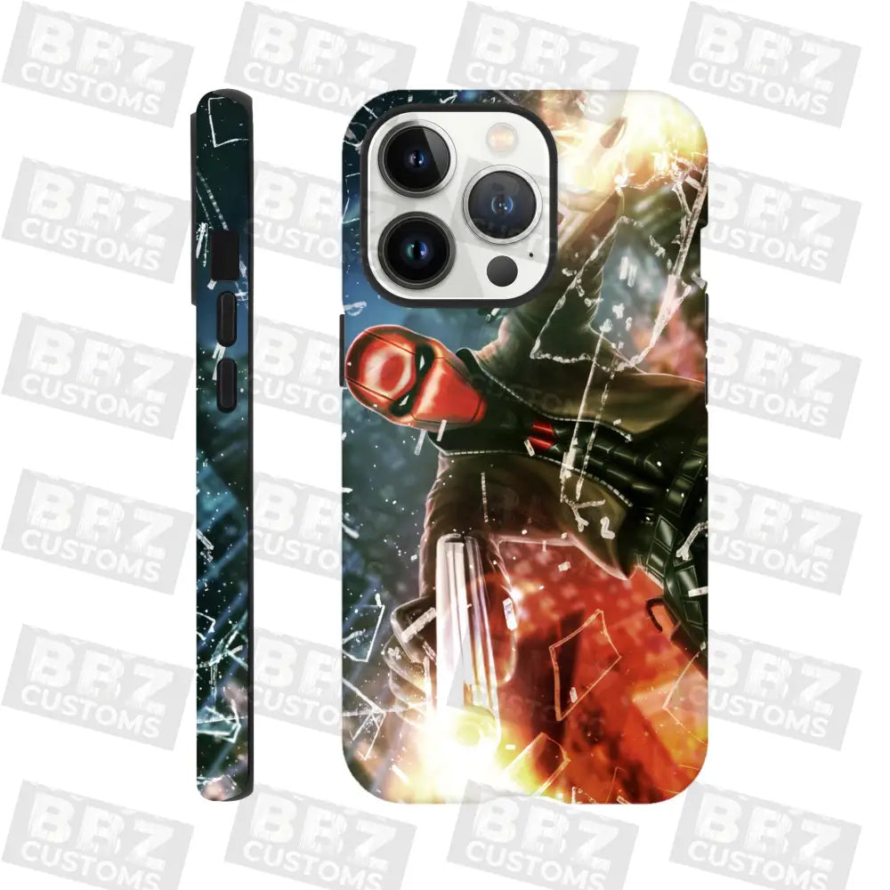 540dd38b-bd73-4e22-9cfb-e64a2fe49523