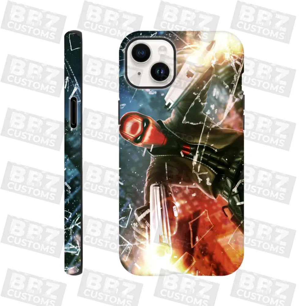 f709948d-7b84-40f2-90c8-65cc306bb500