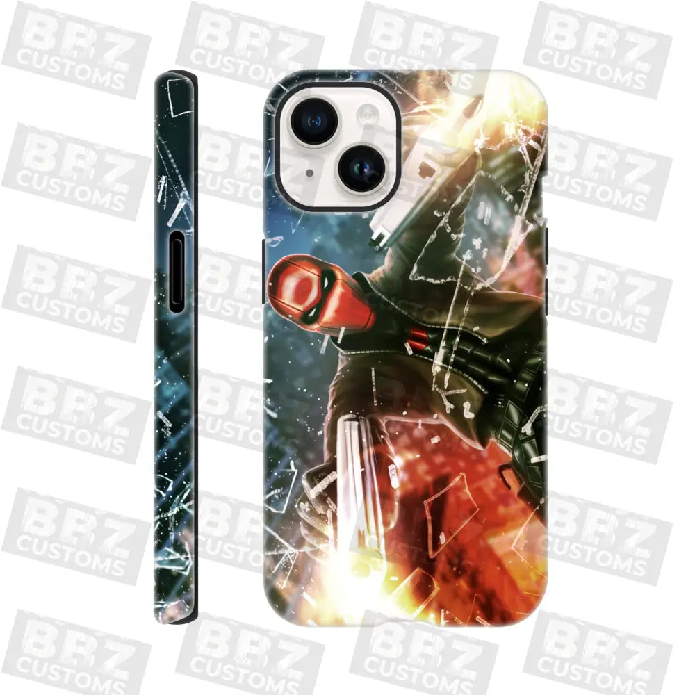 d5df287c-695a-40e5-8141-90e51a61ea03