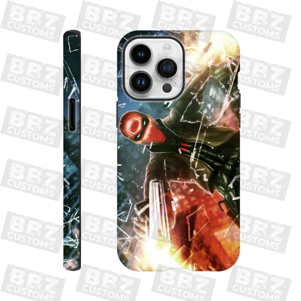 a68d53b5-5b65-45f0-bf37-d6042885f2f0