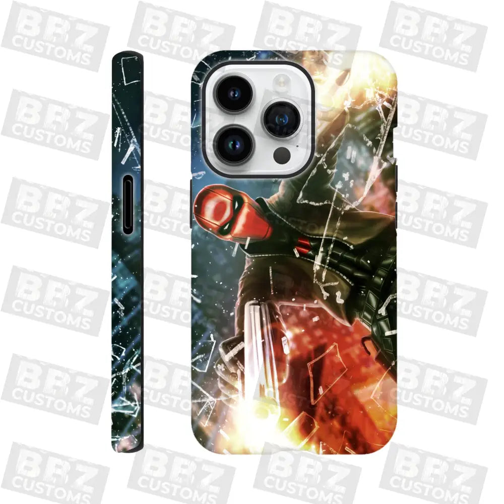 035164dd-c57a-4bcb-8873-2e429543506f