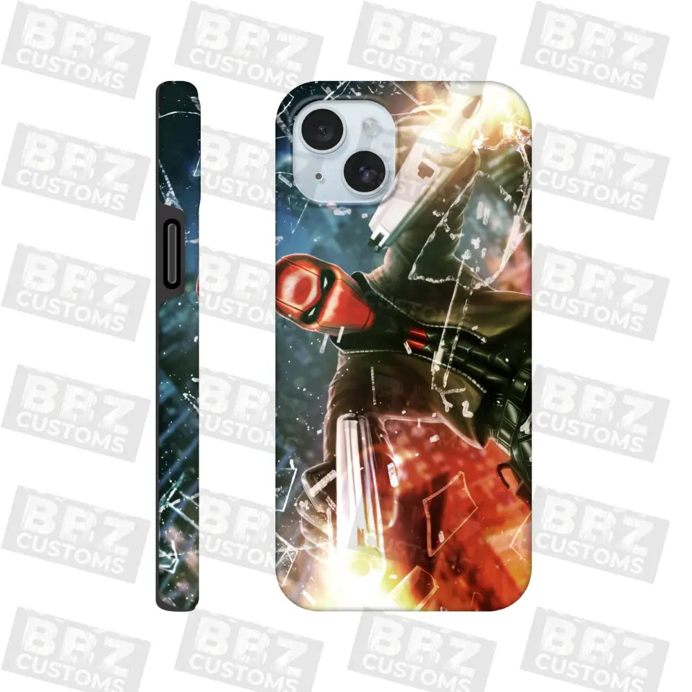 f8f794dc-6f61-4d3d-8cad-236d108331d0