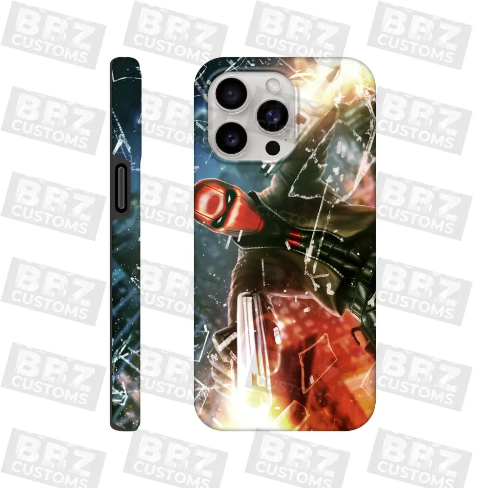 9167cf95-6b23-478b-ab2e-99a3ca263d97