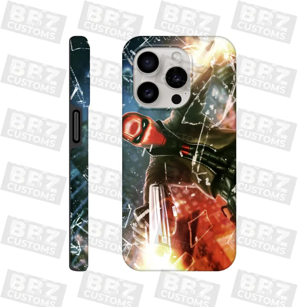 379a70ac-f931-4e3f-93b5-54e42e9c105c