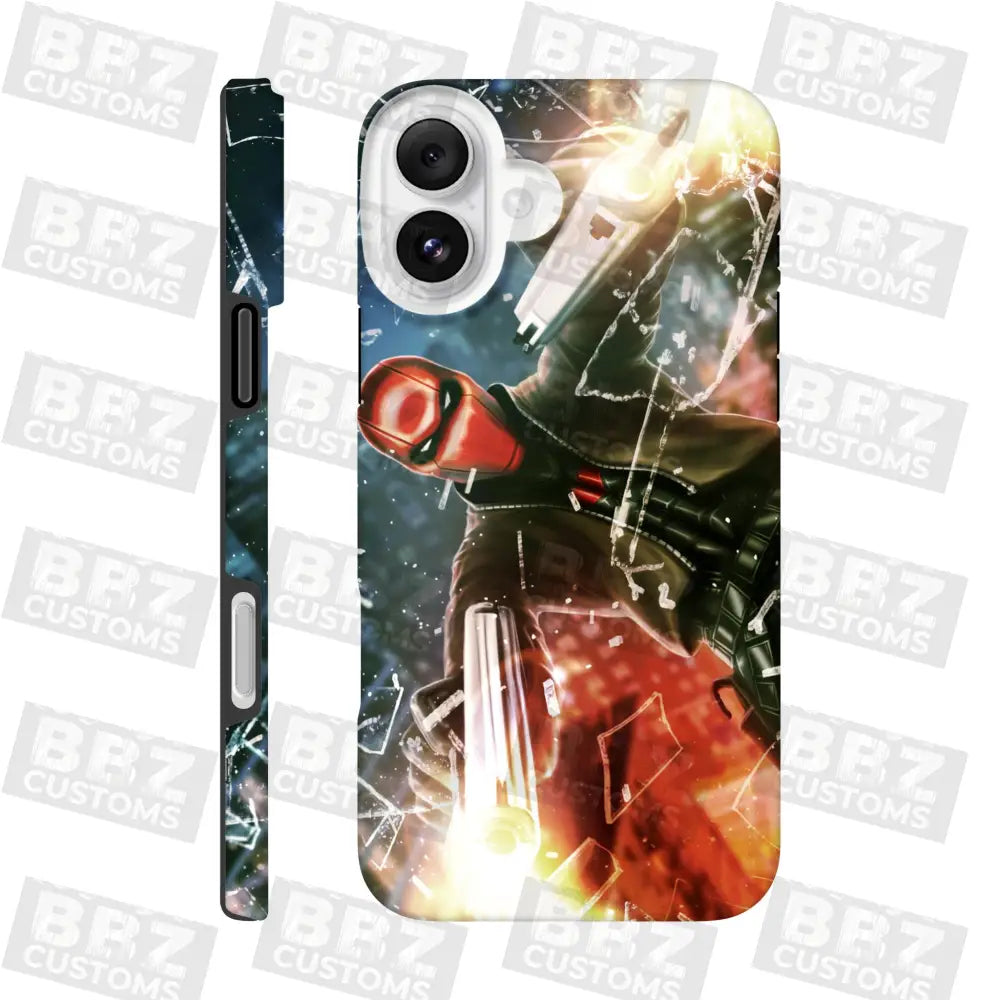 8cfb426a-ec35-4829-886e-ee535c1a1b66